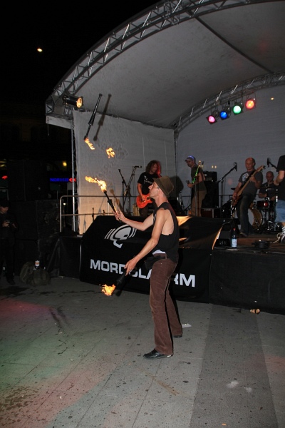Musique2011   151.jpg